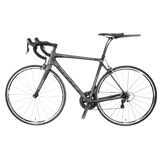 Topeak D-Flash Express S
