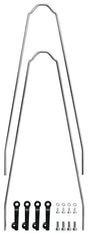 SKS Velo 55 Junior Strebensatz Kinder