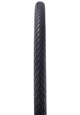 Schwalbe Marathon Plus Drahtreifen Performance 26" schwarz