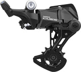 Shimano Cues RD-U4000 Schaltwerk GS 9-fach