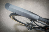 Ass Savers WGS-2 Win Wing Gravel Spritzschutz HR  stealth