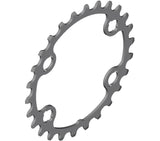 Shimano SLX FC-M7100/7120 Kettenblatt