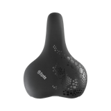 Selle Royal Freeway Fit Moderate Sattel