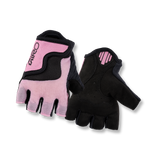 Giro Bravo Jr Handschuhe Kinder light pink