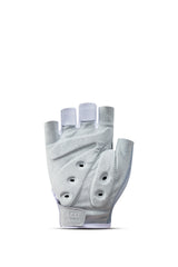Roeckl Ilfis Handschuhe Unisex spring mood glacier grey