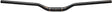 Reverse Nico Vink Signature Series Lenker Ø31,8mm 35mm braun