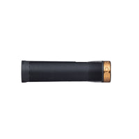 Race Face Chester Griffe 31mm black/kashmoney – aktuelle Variante