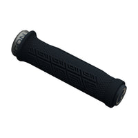 Ergon GDH  Black – aktuelle Variante