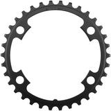 Shimano Claris FC-R2000 Kettenblatt 7/8-fach NB grau