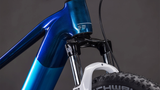 Cube Acid 240 Hybrid Rookie Pro 400X actionteam (2026)