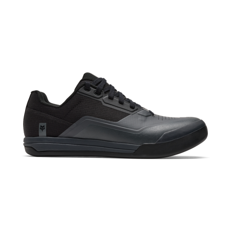 Fox Union Flat MTB-Schuhe Dark Shadow