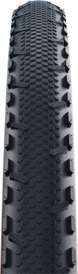 Schwalbe X-One RS Faltreifen 700x33C Evolution Super Race V-Guard TLE Addix Race schwarz