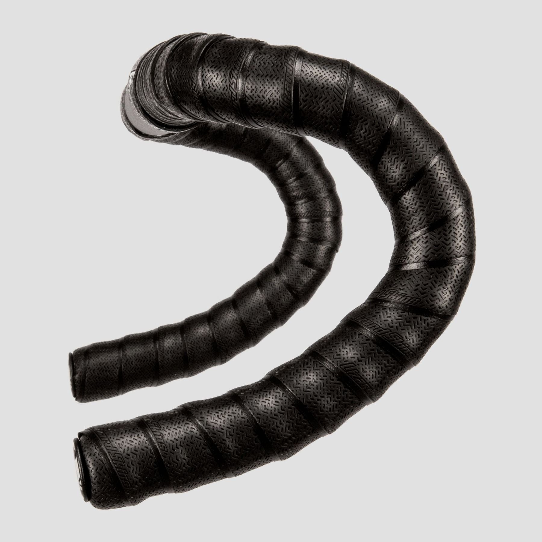 Lizard Skins DSP Lenkerband 1,8mm black