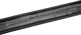 Continental Tour 26" Wide Hermetic Plus Schlauch 47-62/ 559 DV