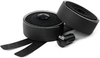 ACID Lenkerband CC 3,5 black´n´grey – aktuelle Variante