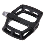 DMR V12 Plattform Pedale black
