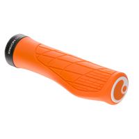 Ergon GA3 Griffe orange