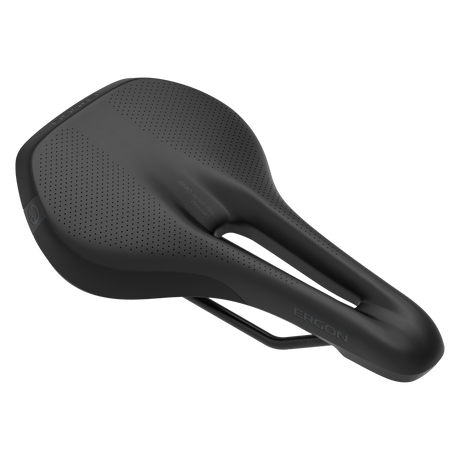Ergon SMC Sport Gel Sattel Damen