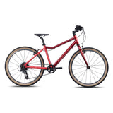 ACADEMY Grade 5 Edition 24" FUNtasy Magenta (2026)