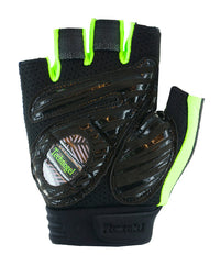 Roeckl Isera 2 Handschuhe Navy Night