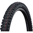 Schwalbe MAGIC MARY GRAVITY PRO SOFT E-50 27,5" Tubeless Ready schwarz