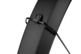 ACID Schutzblechset SIC 2.0 84 29" BB Mount black
