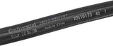 Continental Tour 26" Slim Schlauch 28-32/559-597 DV
