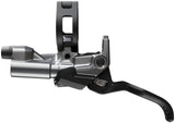 Shimano XTR BL-M9220 MTB Bremshebel I-Spec EV