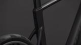 Cube Litening AIR C:68X Race blackline (2026)