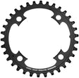Shimano Steps SM-CRE80/SM-CRE80-B Kettenblatt 11-fach