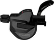 Shimano Schalthebel CUES SL-U8000 2-fach Mit Ganganzeige I-Spec II