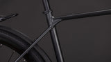 Cube Nulane Pro FE  grey´n´chrome (2026)