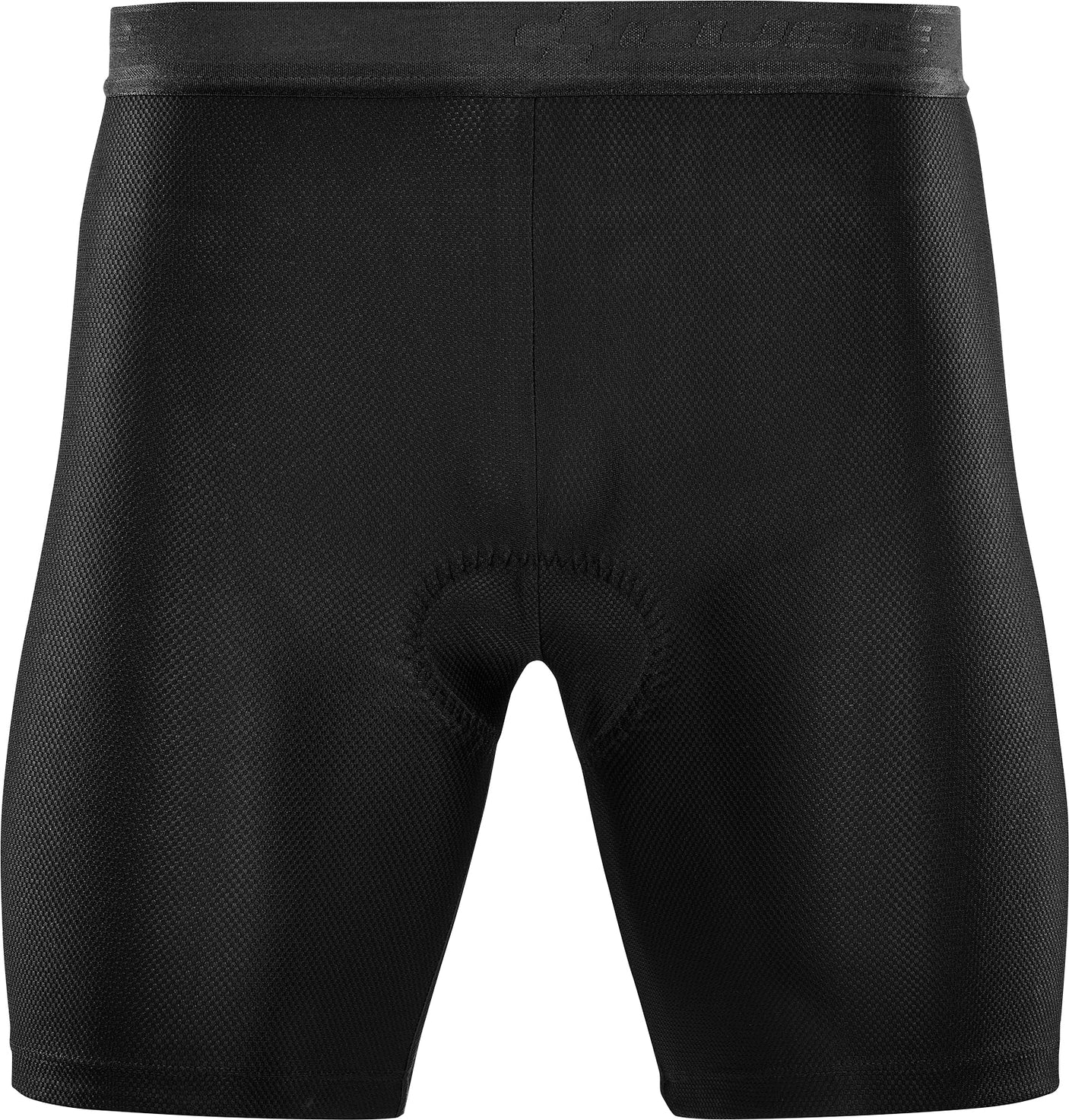 CUBE Innenhose
