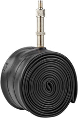 Schwalbe Nr. 7 Schlauch 20"