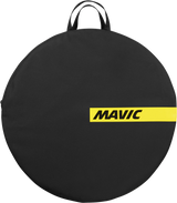 Mavic Rennrad Laufradtasche
