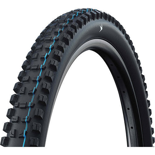 Schwalbe ROMY RACE PRO MID E-50 29