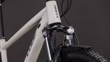 Cube Aim Pro FE Diamant greige´n´titan (2026)