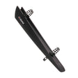 Zefal Deflector FC50 VR-Schutzblech 26" schwarz