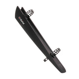Zefal Deflector FC50 VR-Schutzblech 26" schwarz