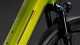 Cube Kathmandu Hybrid Pro 800 Easy Entry lizard´n´black (2026)