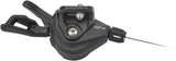 Shimano Deore SL-M6100 I-Spec EV Schalthebel Rechts 12-fach ohne Display