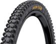 Continental Argotal Enduro Faltreifen 29x2.35" TLR E-25 schwarz