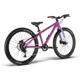 Eightshot COADY 275 SL DISC flat violet (2026)