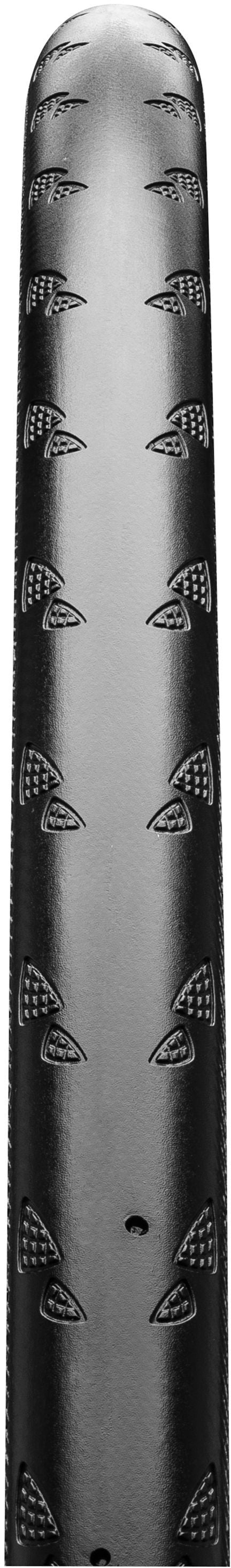 Continental GatorSkin Drahtreifen 26x1 1/8" PolyX Breaker