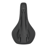 Ergon SMC Core Sattel Herren schwarz