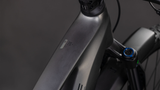 Cube Stereo Hybrid ONE22 Race 800 FE  slabgrey´n´chrome (2026)