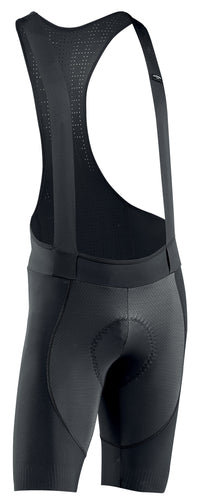 Northwave Fast Bibshort | Herren Bib Short | Black – aktuelle Variante