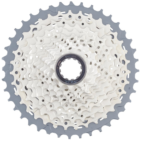 Shimano SLX CS-M7000 Kassette 11-fach