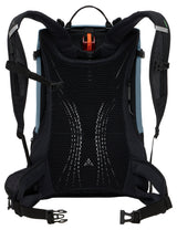 VAUDE Trailvent 15 heron