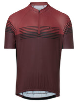VAUDE Posta HZ Tricot II Herren redeva